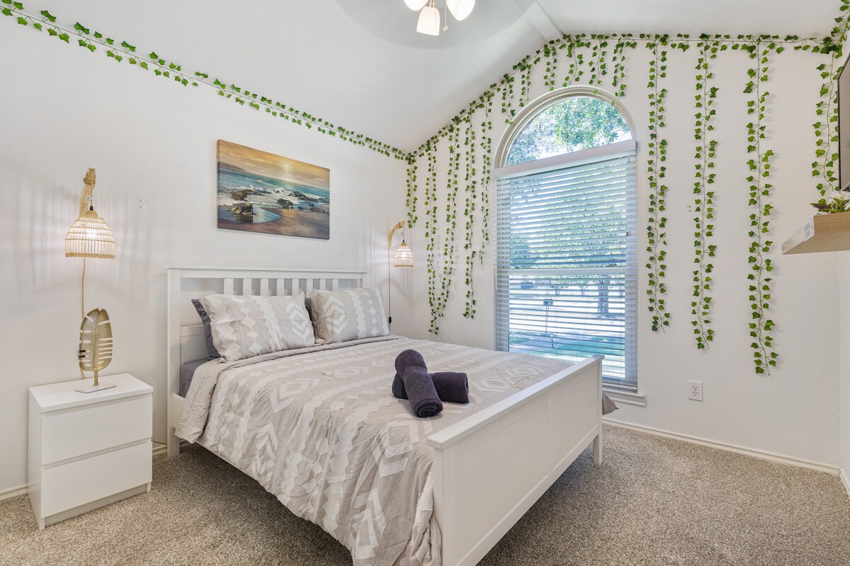 ห้องนอน2