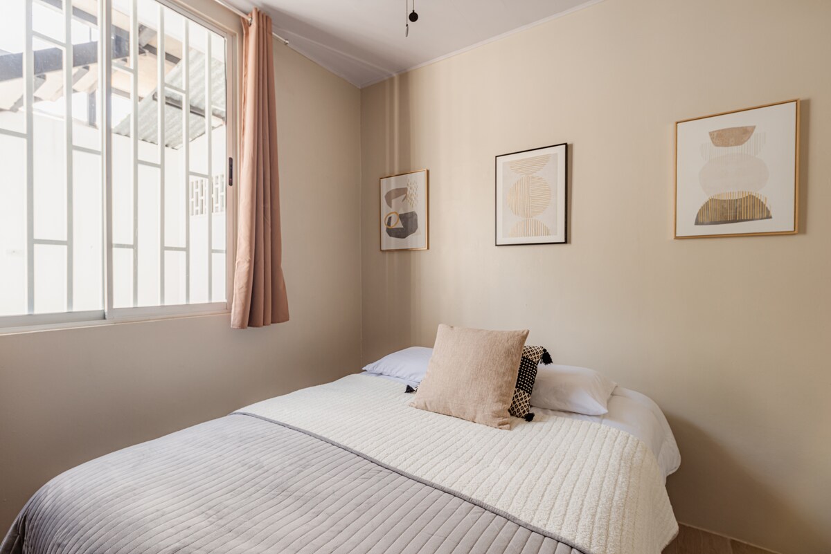 ห้องนอน2