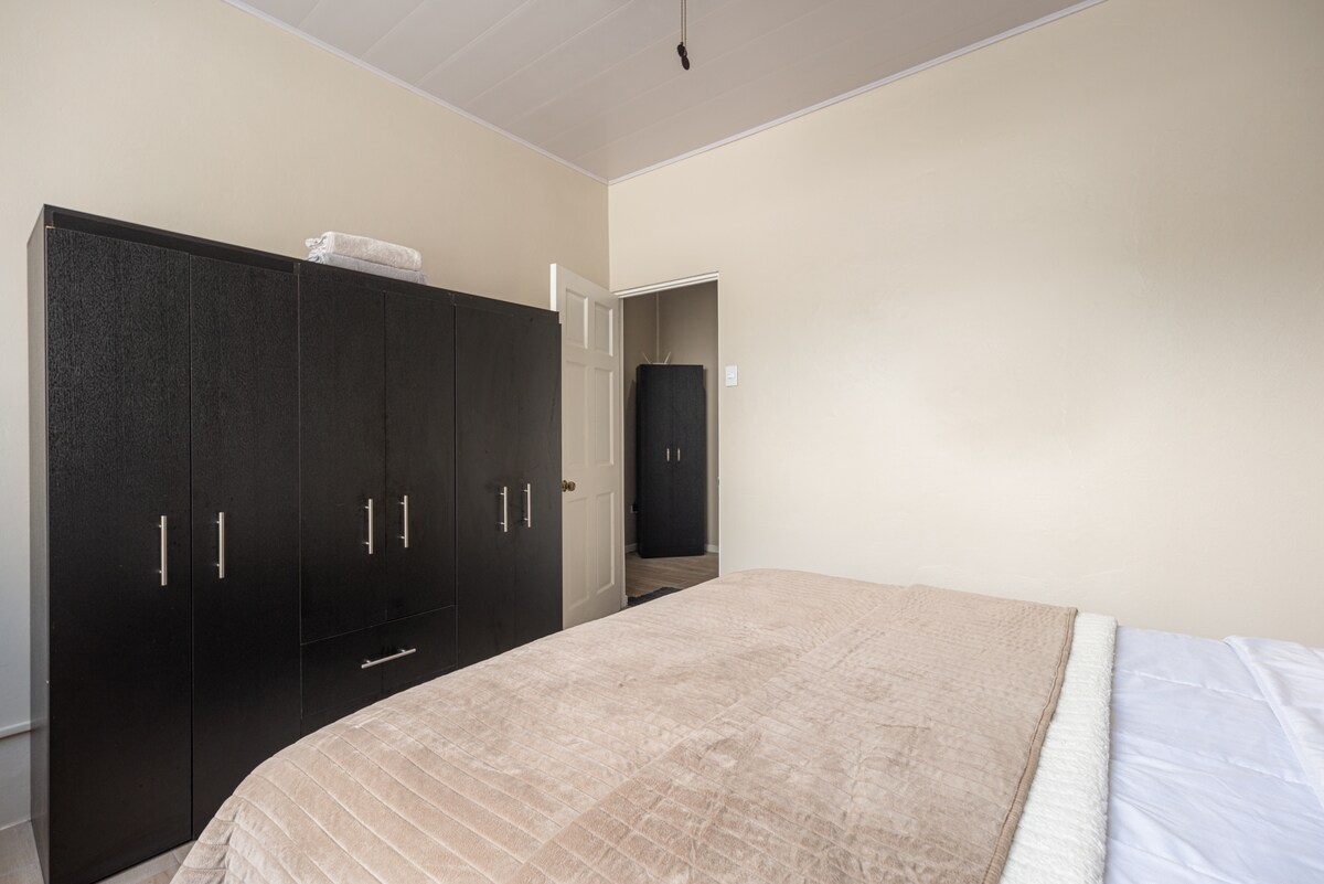 ห้องนอน1