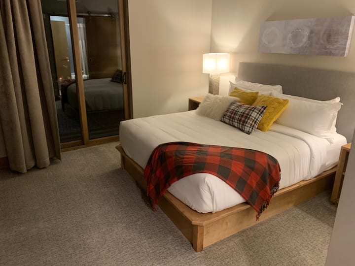 Спална соба