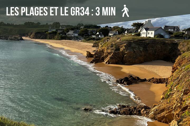 Free D Home Conciergerie BnB managed Airbnb listing 3
