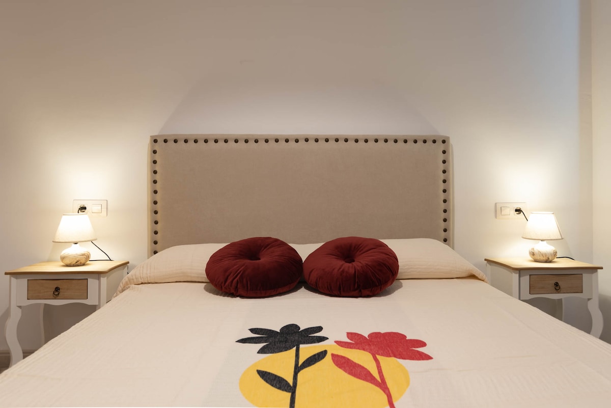 Спално легло 150