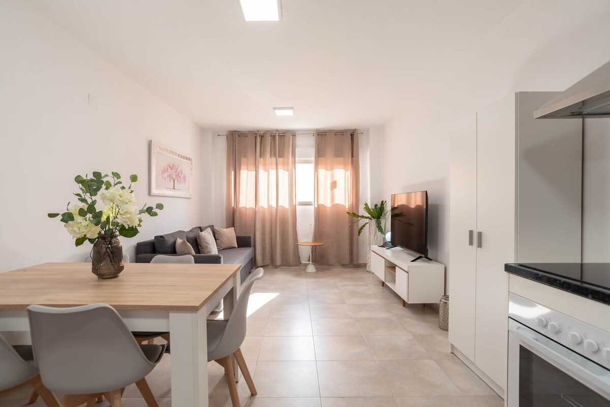 Трапезария