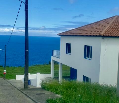 Ocean viewVilla. Weekly/monthly discount
