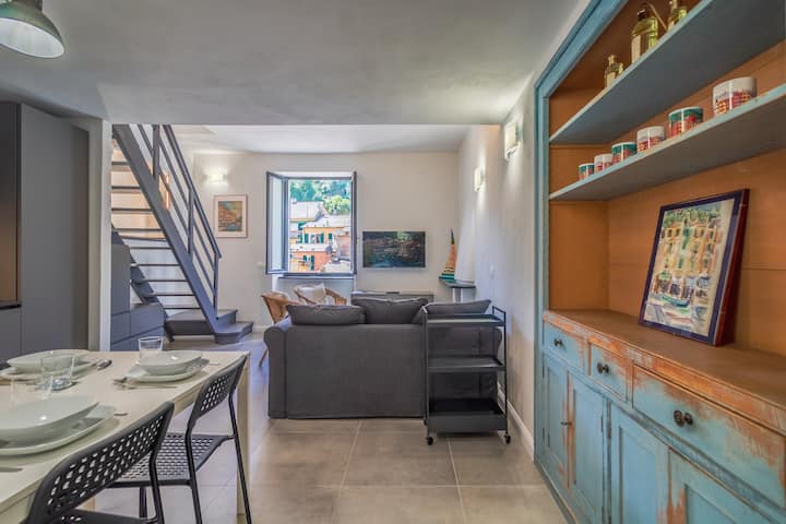 Stella By Portofinohomes - Portofino