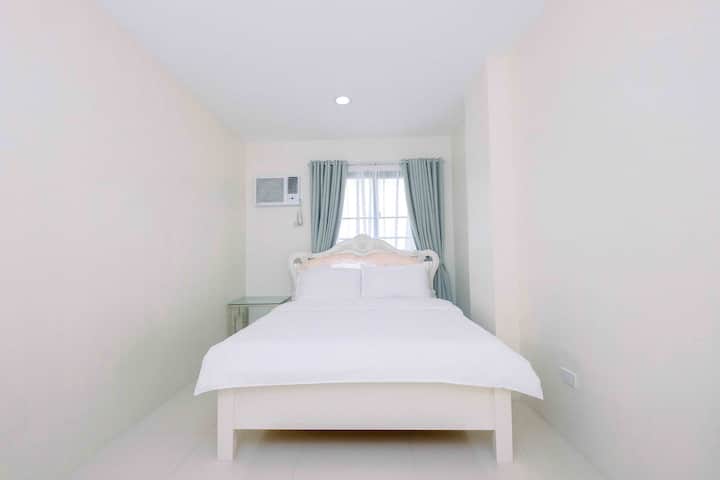 Спална соба