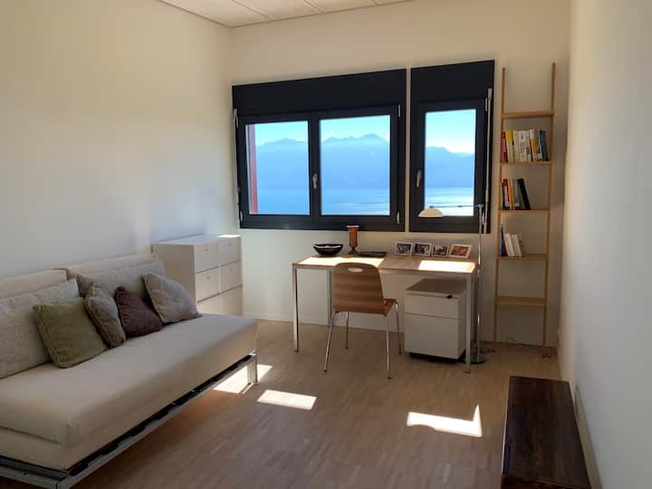 ห้องนอน2