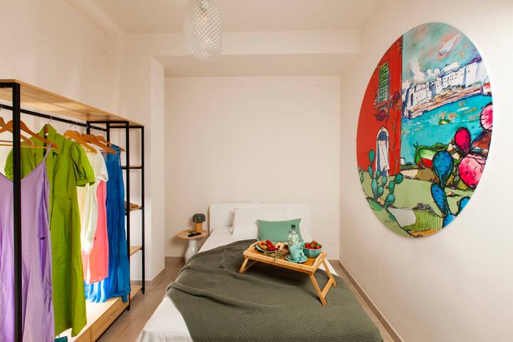 Villa with pool close to Polignano a Mare gallery image 4