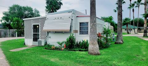 Joyful Cottage