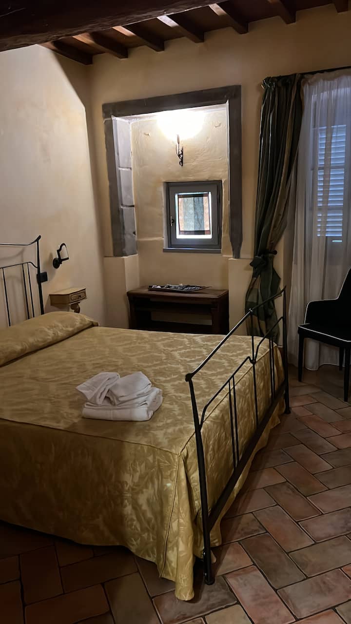Chambre 2
