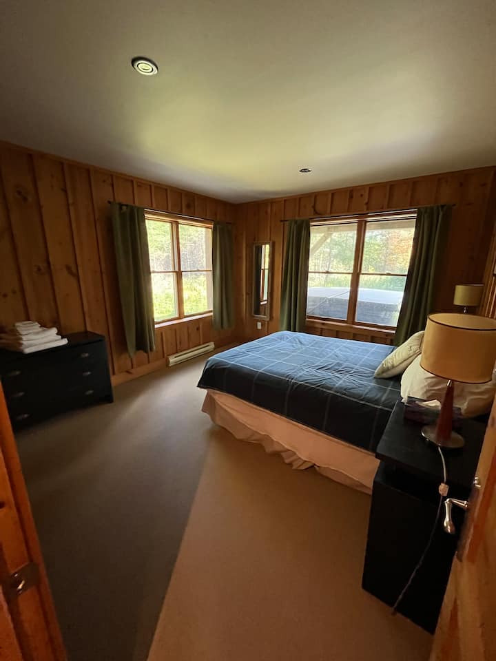 საძინებელი 3