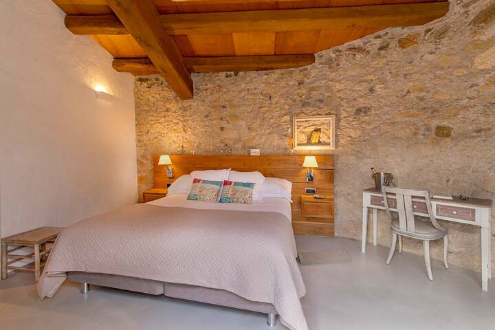 Mas Carreras Slow Country House gallery image 2