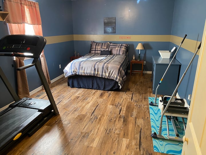 ห้องนอน2