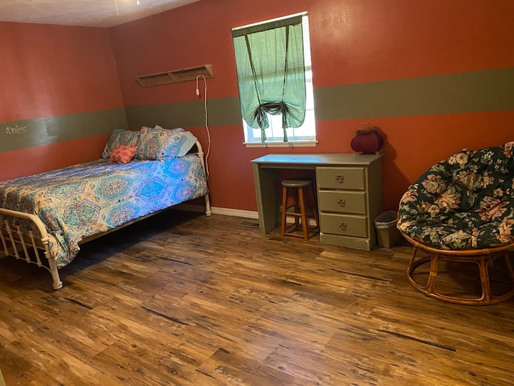 ห้องนอน3