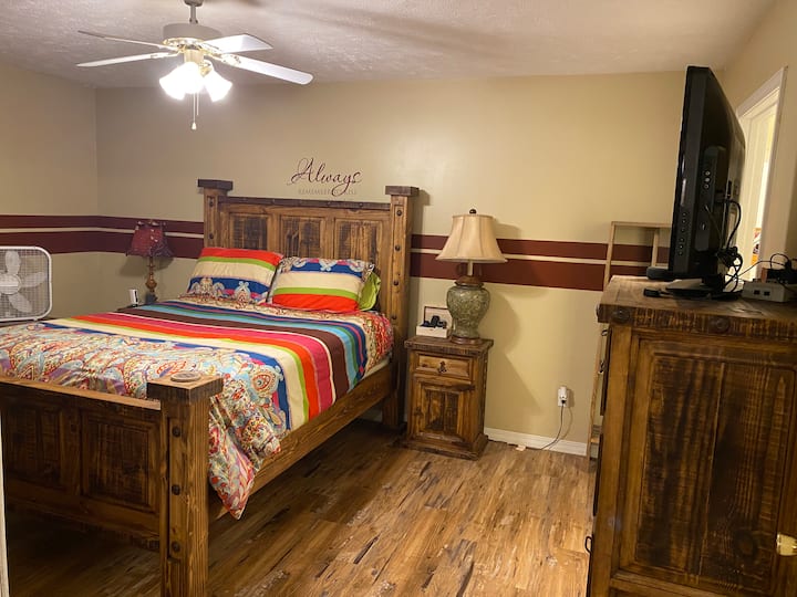 ห้องนอน4