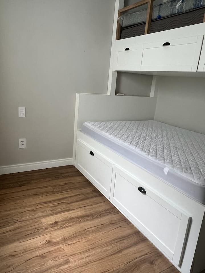 Спална соба 3