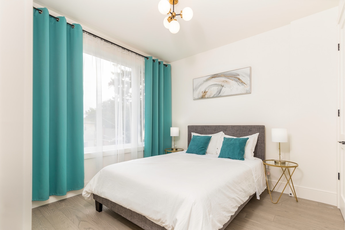 ห้องนอน3