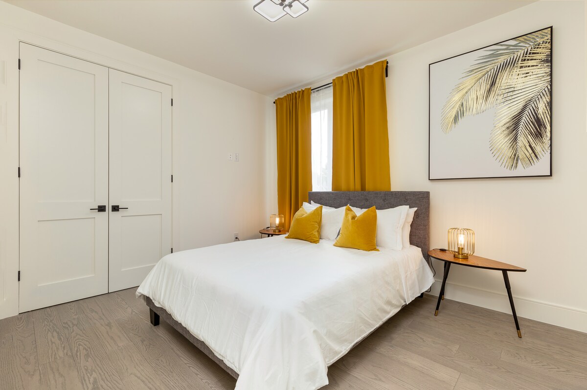 ห้องนอน4