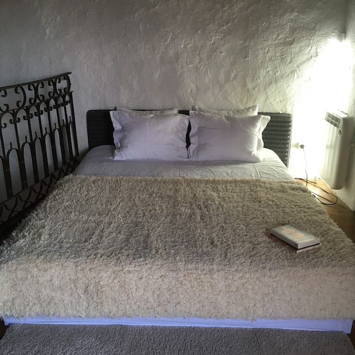 cama 160x200