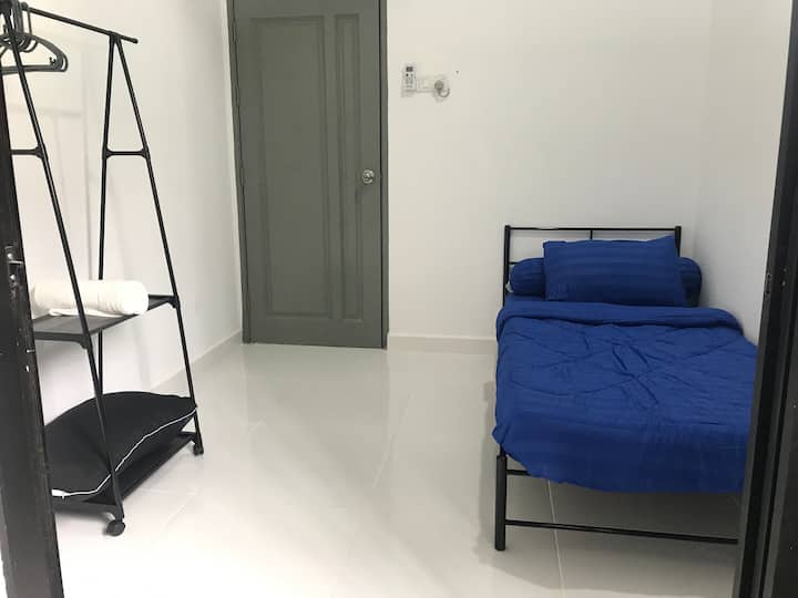 ห้องนอน3