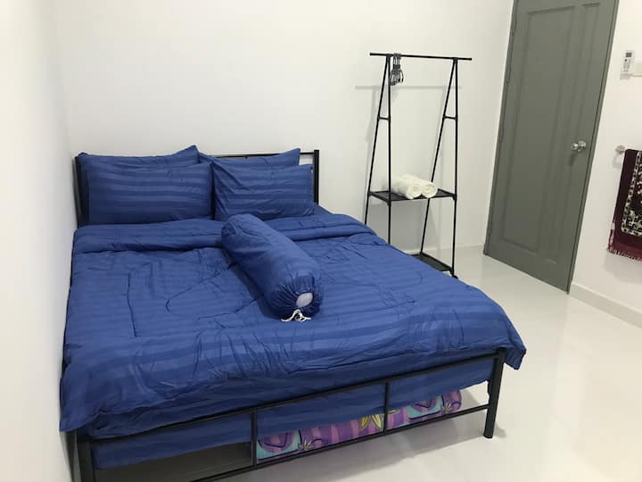 ห้องนอน2