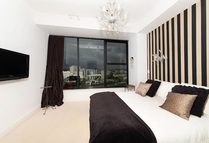 Chambre n °2