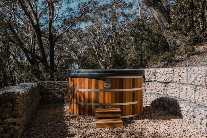 Blue Mountains Hosting managed Airbnb listing 2