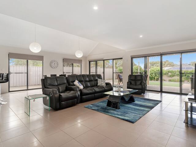 listing_image