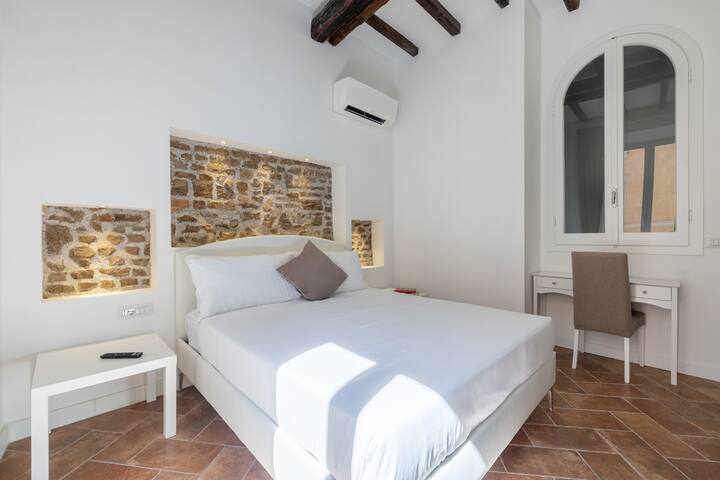 Pantheon house amazing view by Varental gallery image 5