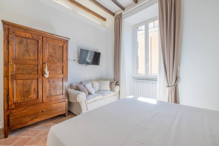 Pantheon house amazing view by Varental gallery image 3