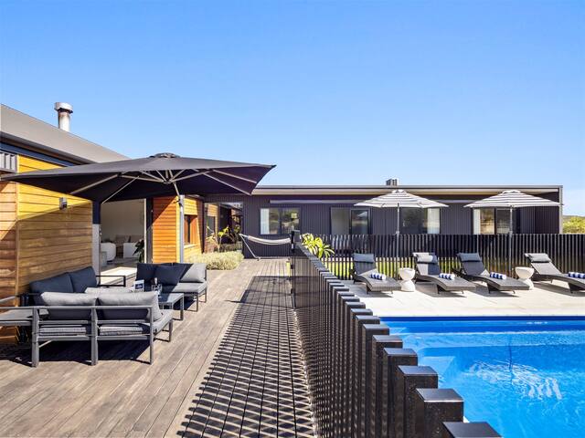 Casa Burnside | Margaret River gallery image 2
