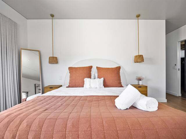 Casa Burnside | Margaret River gallery image 5