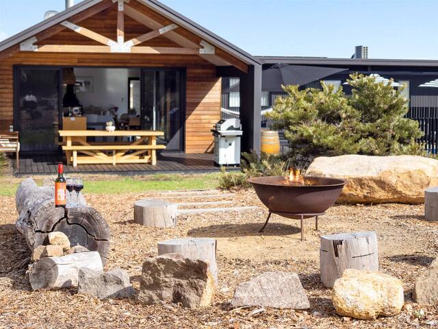 Casa Burnside | Margaret River gallery image 4