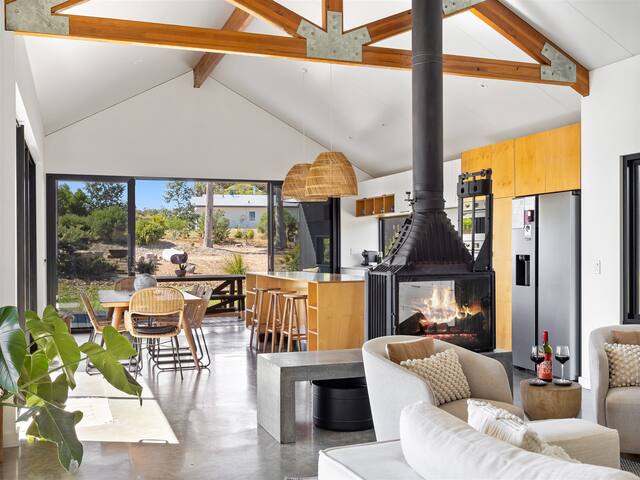Casa Burnside | Margaret River gallery image 3