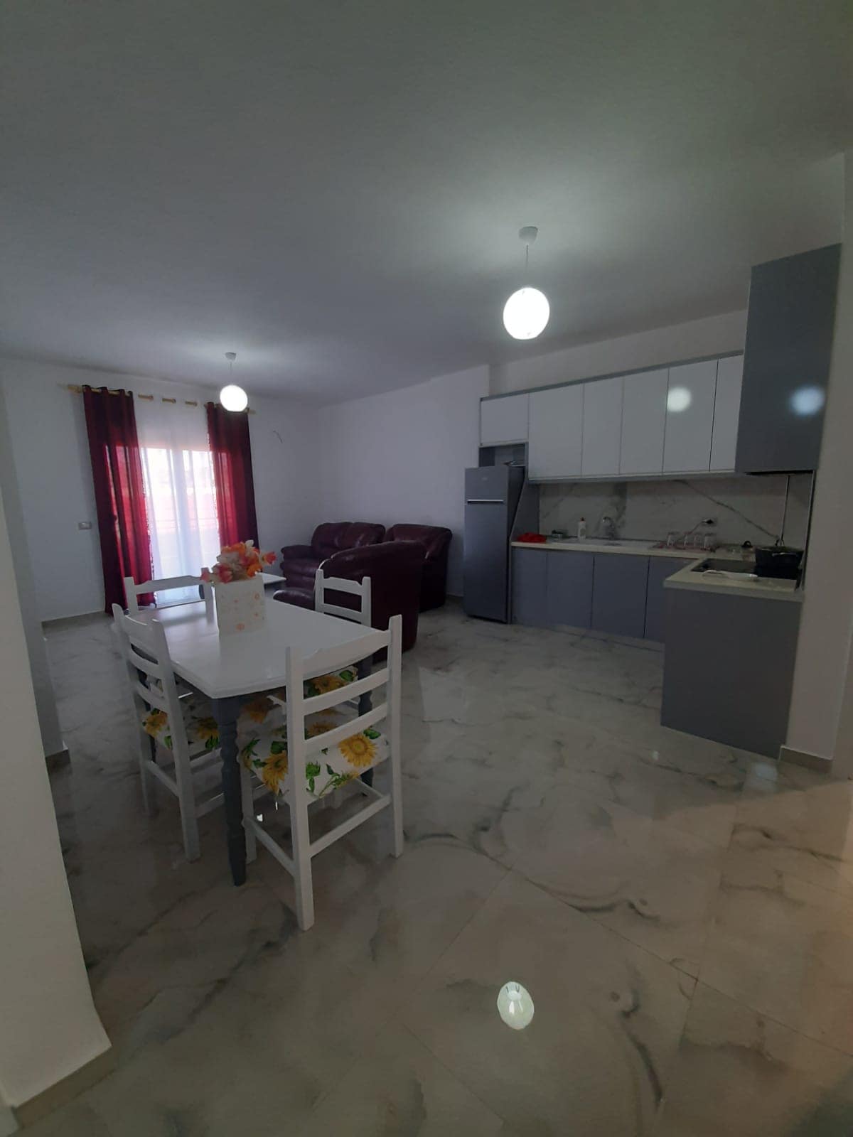 Listing 716333515654693081