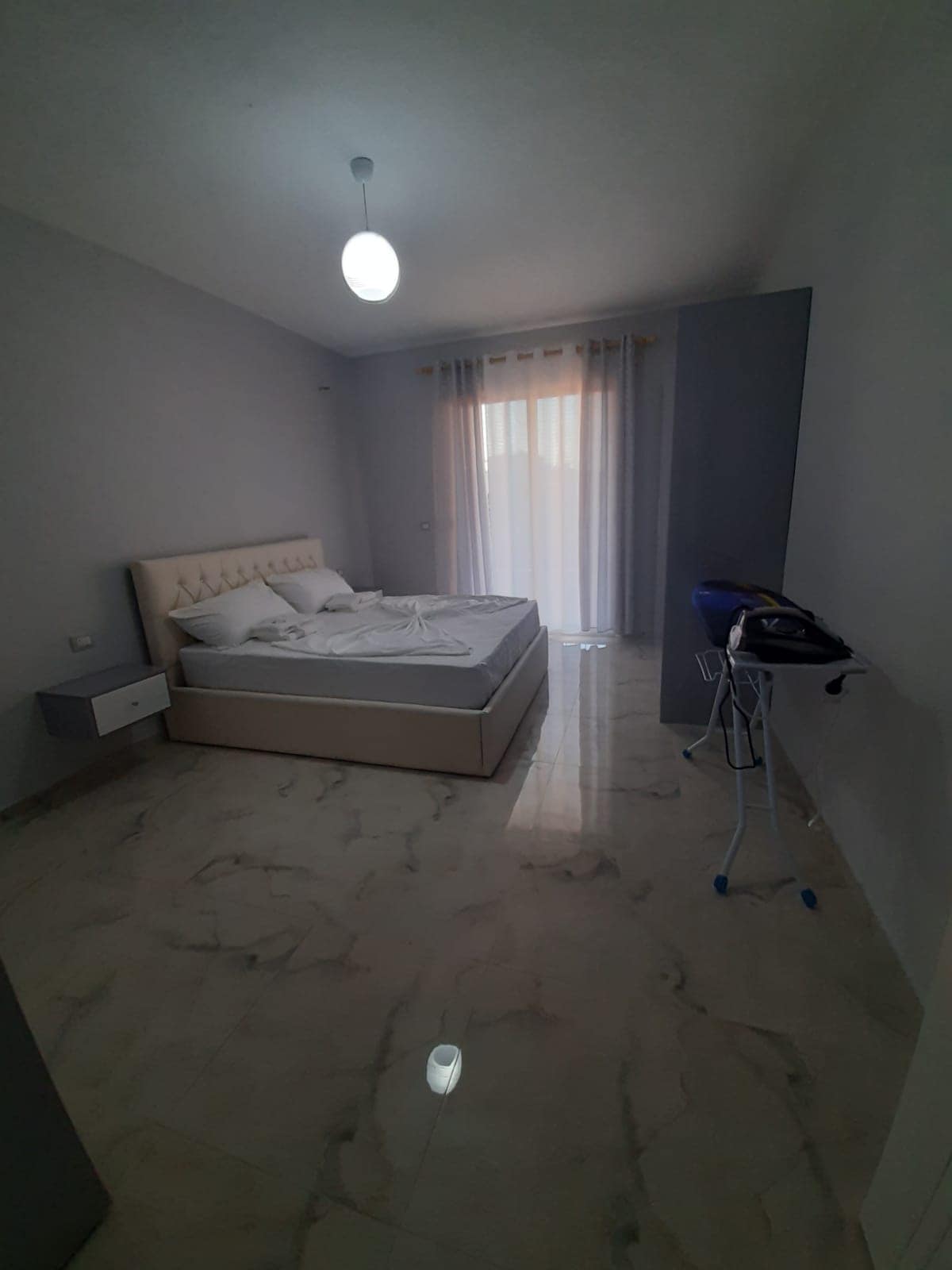 Listing 716333515654693081