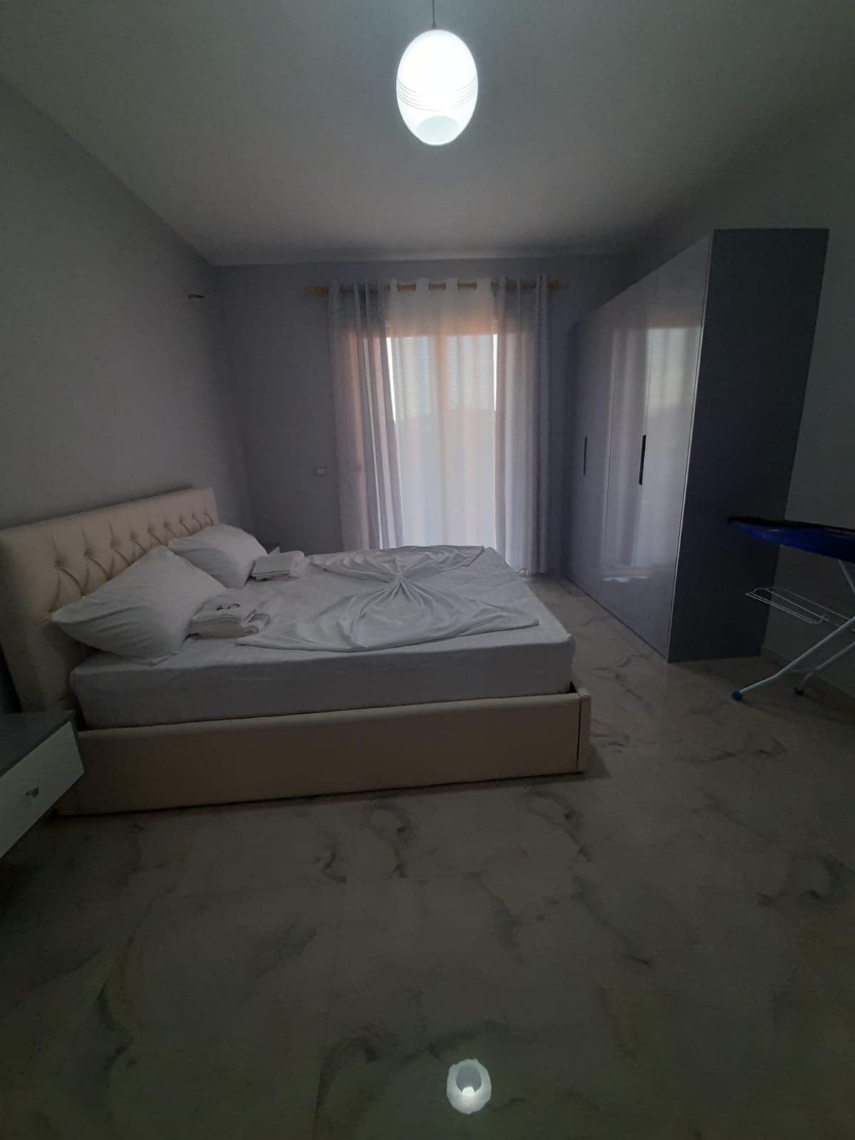 Listing 716333515654693081