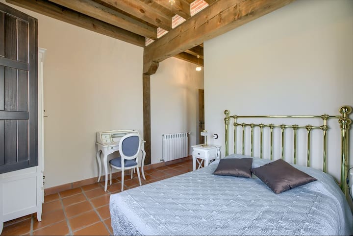 غرفة النوم 7