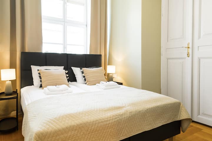 საძინებელი 4