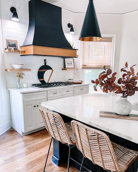 Successful Airbnb property: <5min to HPU& Market *The Southern Escape in High Point