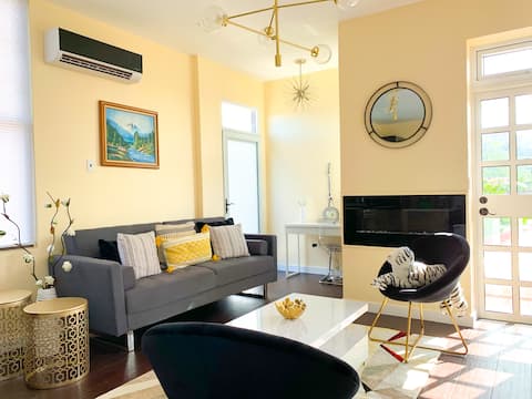 Apartment Two Light House 767 Vacation Rentals