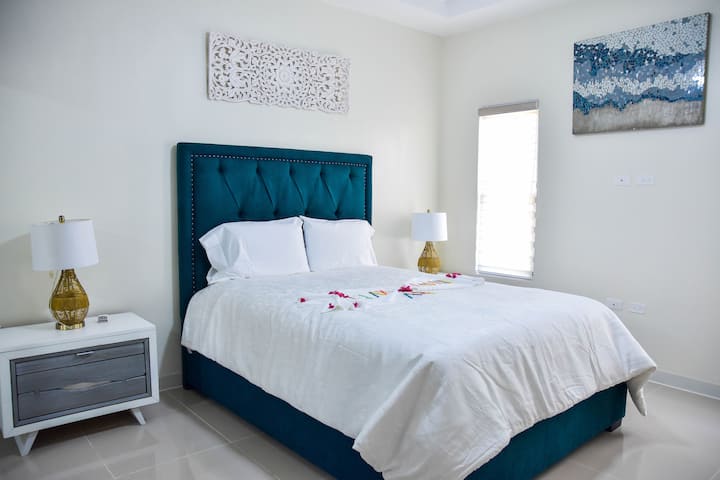 Habitación 2