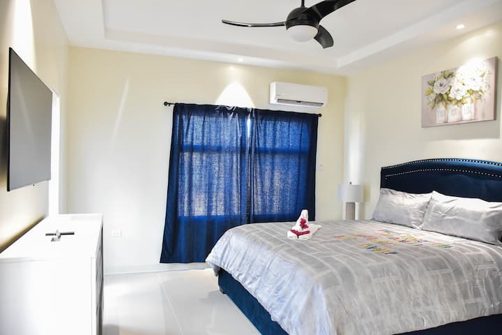 Habitación 1