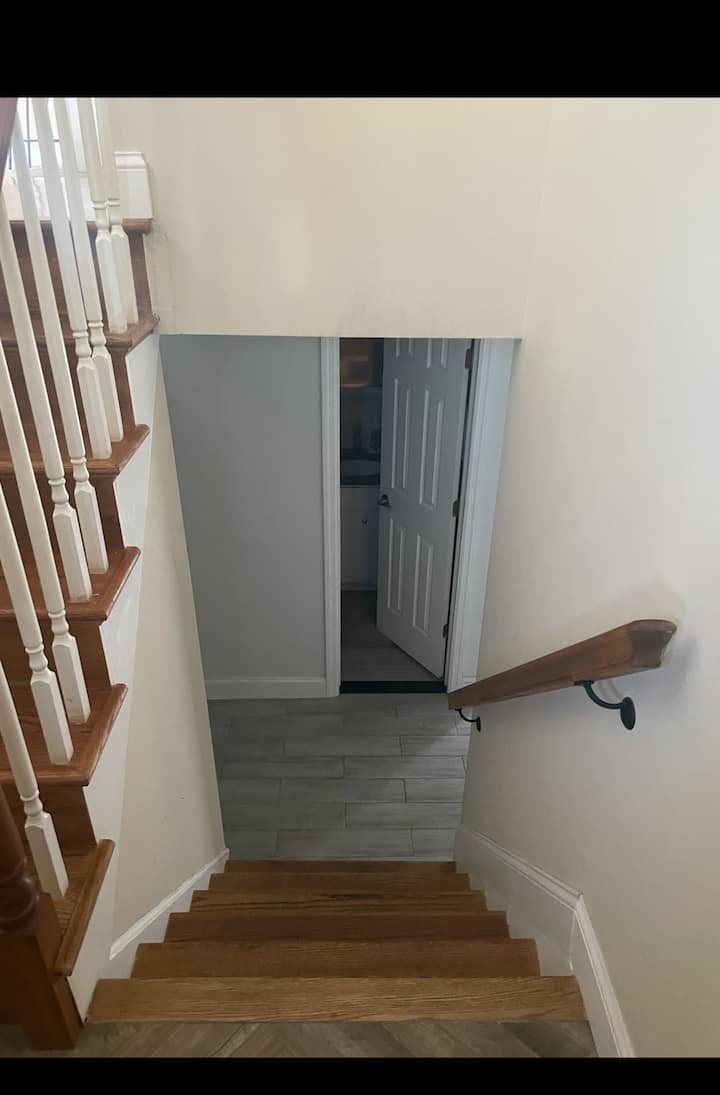 Habitación 4