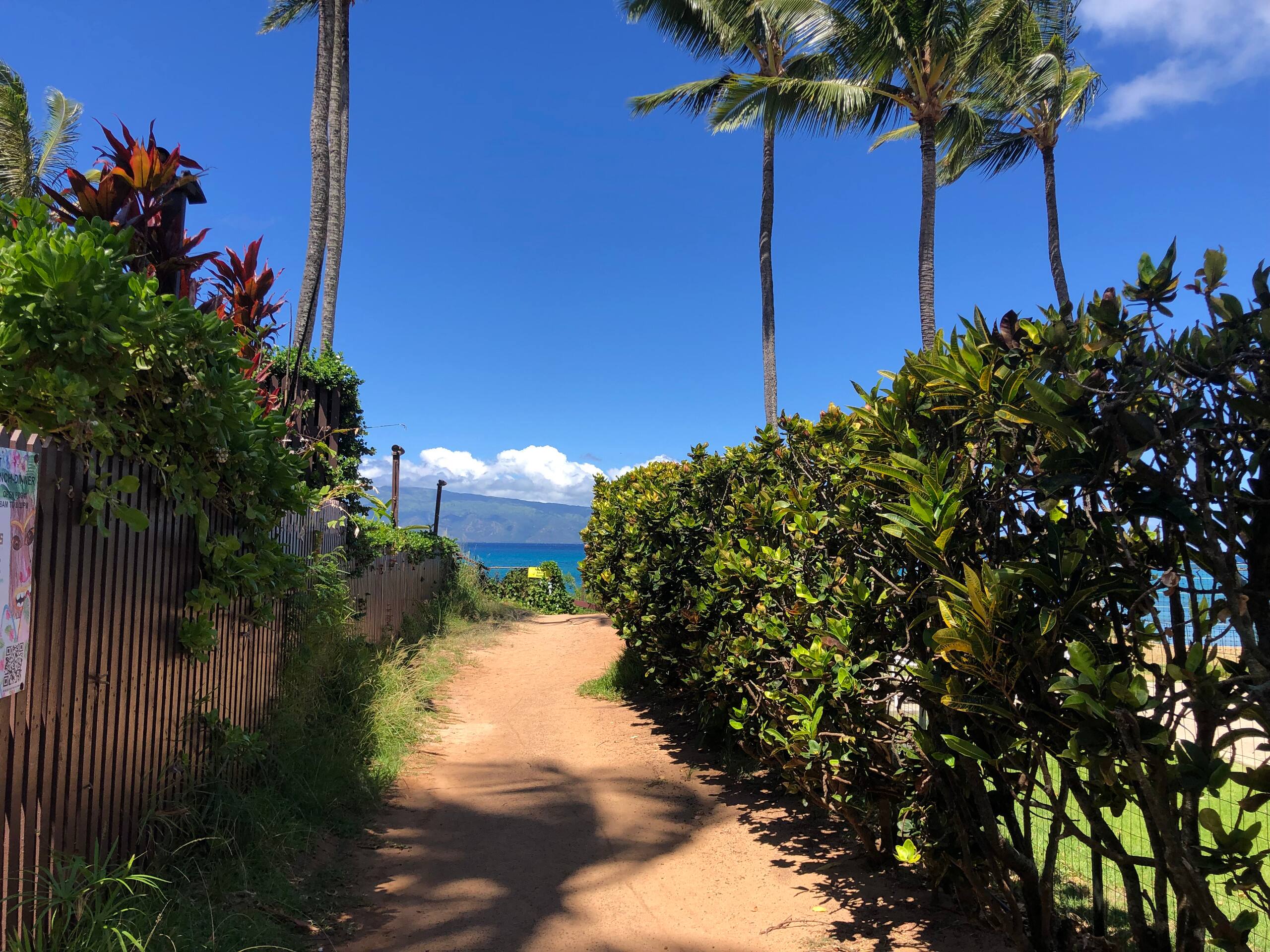 Condo in Lahaina · ★4.98 · Studio · 1 bed · 1 private bath - Image 33