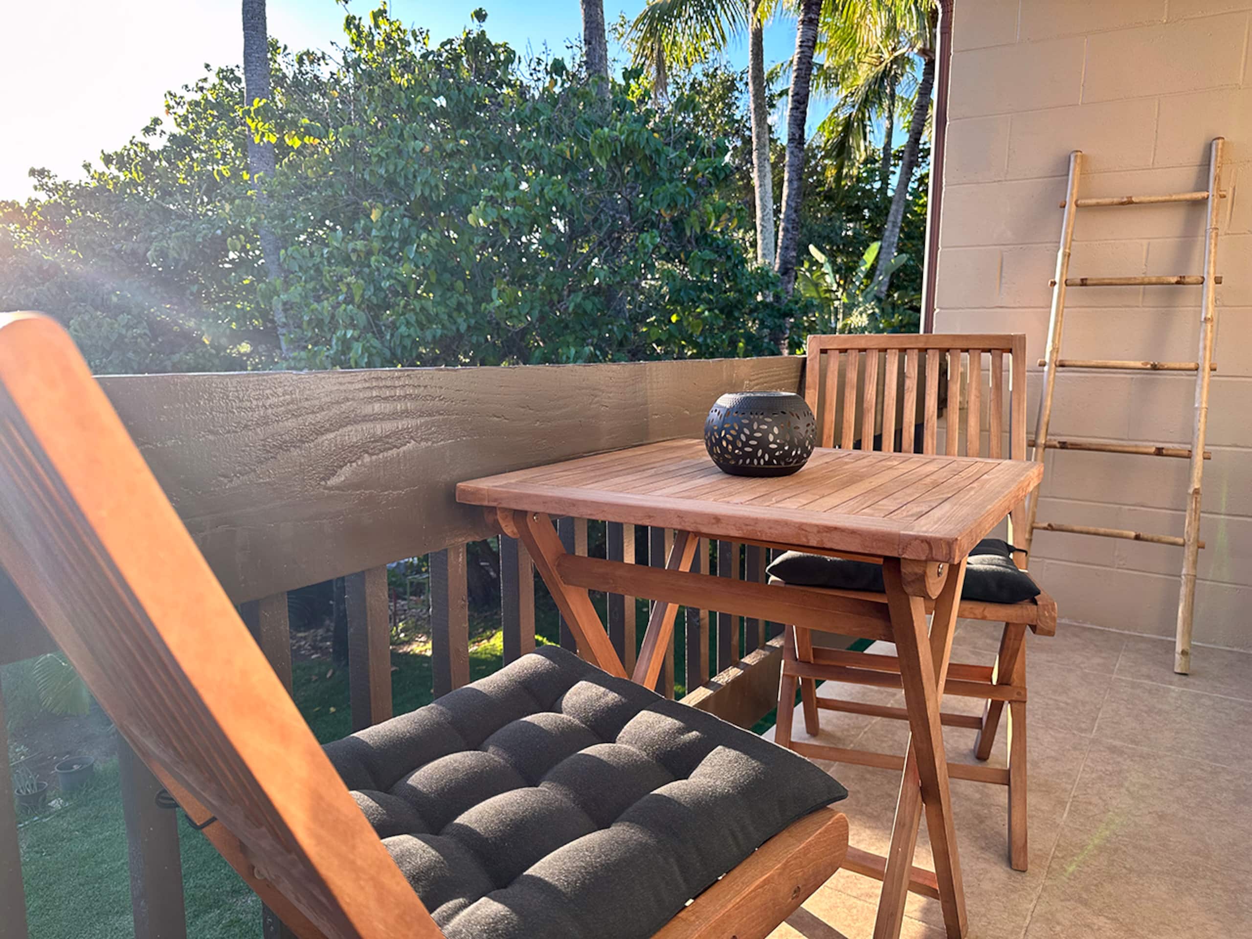 Condo in Lahaina · ★4.98 · Studio · 1 bed · 1 private bath - Image 17