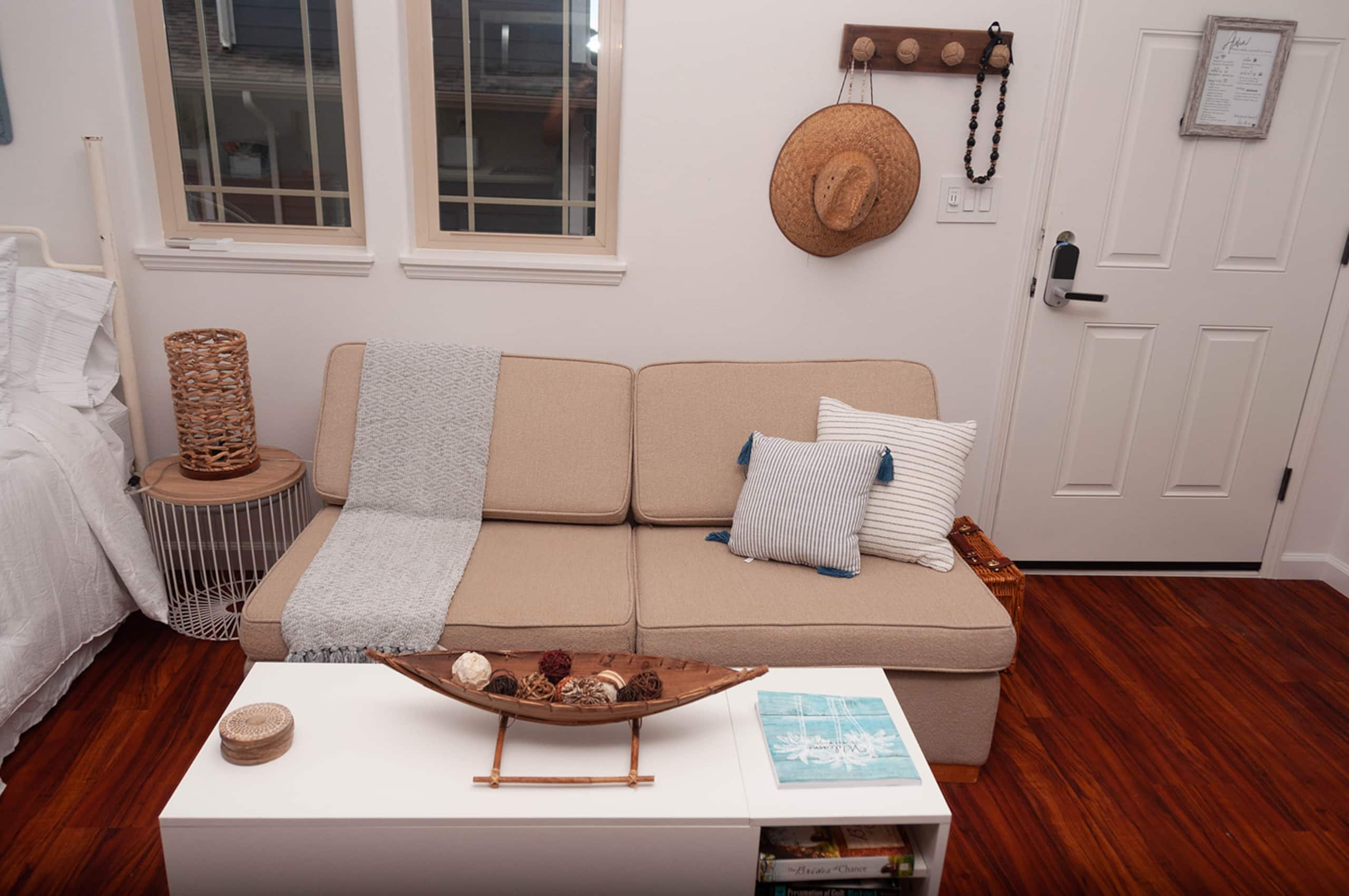 Slice of Paradise-Studio-Sleeps 4-Same$ for 4 as 2 - Photo 14