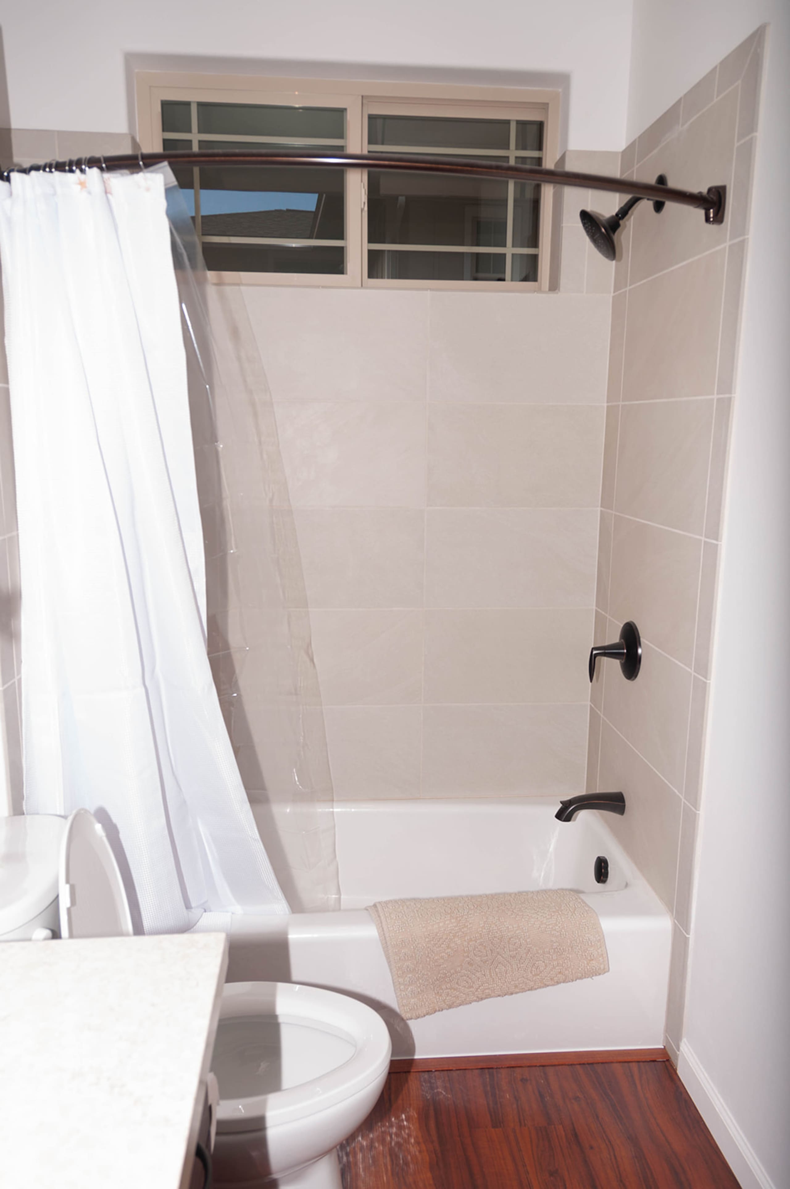 Slice of Paradise-Studio-Sleeps 4-Same$ for 4 as 2 - Photo 17