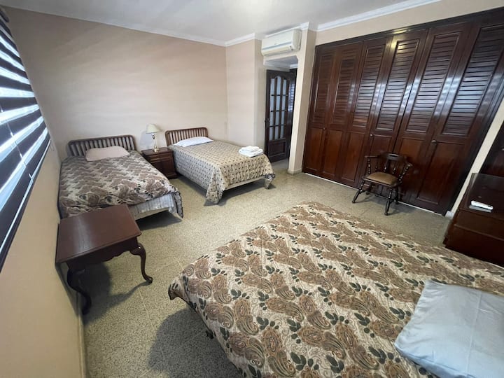 ห้องนอน2