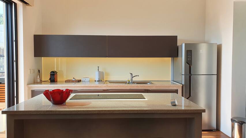 #703 Cobertura de luxo com piscina gallery image 5